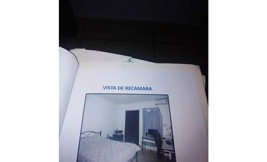 ALQUILER CASA BRISAS DEL GOLF