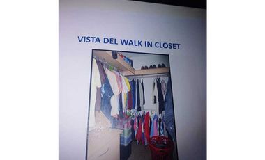 ALQUILER CASA BRISAS DEL GOLF