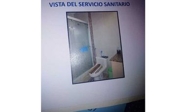 ALQUILER CASA BRISAS DEL GOLF