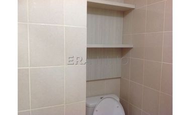 Disewakan Parahyangan Residence jl. Ciumbuluit, dkt dg kampus UNPAR Tower Pangrango