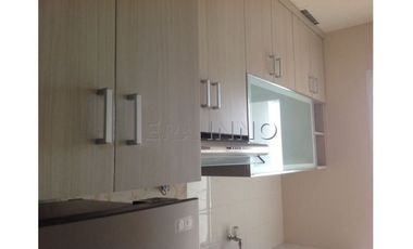 Disewakan Parahyangan Residence jl. Ciumbuluit, dkt dg kampus UNPAR Tower Pangrango