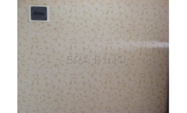 Disewakan Parahyangan Residence jl. Ciumbuluit, dkt dg kampus UNPAR Tower Pangrango