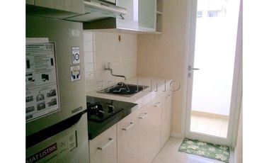 Disewakan Parahyangan Residence jl. Ciumbuluit, dkt dg kampus UNPAR Tower Pangrango
