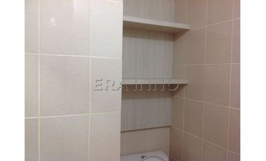 Disewakan Parahyangan Residence jl. Ciumbuluit, dkt dg kampus UNPAR Tower Pangrango