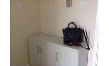 Disewakan Parahyangan Residence jl. Ciumbuluit, dkt dg kampus UNPAR Tower Pangrango