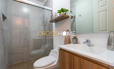 Departamentos en Preventa con Entrega en 2022 Entre El Refugio y Zibatá, Qro