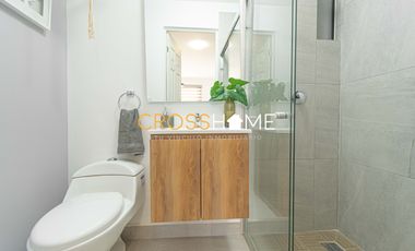 Departamentos en Preventa con Entrega en 2022 Entre El Refugio y Zibatá, Qro