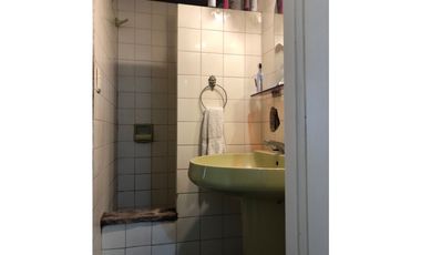 Local con vivienda
