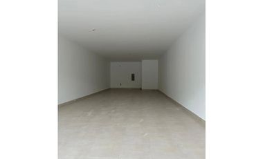 Se Alquila Local 114 Mts Via España Rio Abajo USD$1,800,oo+itbms