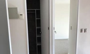 Departamento en venta de 2 dorm. en Recoleta