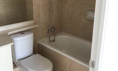 Departamento en venta de 2 dorm. en Recoleta