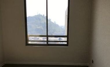 Departamento en venta de 2 dorm. en Recoleta
