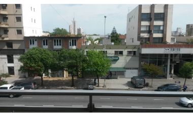 Casa en venta en General Pueyrredón, Mar del Plata