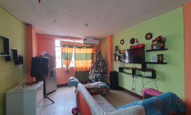 VENTA DE 2 EDIFICIOS COMERCIALES Y 2 CASAS RENTERAS EN CENTRO/SUR. EXCELENTE RENTABILIDAD (LC)