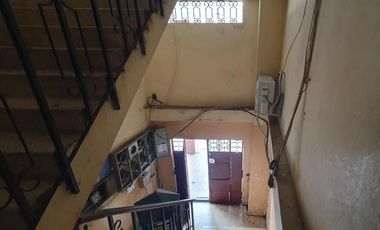 VENTA DE 2 EDIFICIOS COMERCIALES Y 2 CASAS RENTERAS EN CENTRO/SUR. EXCELENTE RENTABILIDAD (LC)