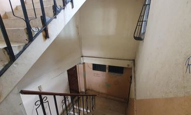 VENTA DE 2 EDIFICIOS COMERCIALES Y 2 CASAS RENTERAS EN CENTRO/SUR. EXCELENTE RENTABILIDAD (LC)