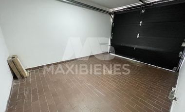 casa en arriendo en  toledo. Cod A26390