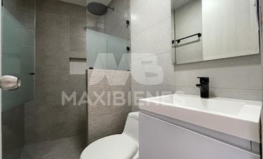 casa en arriendo en  toledo. Cod A26390