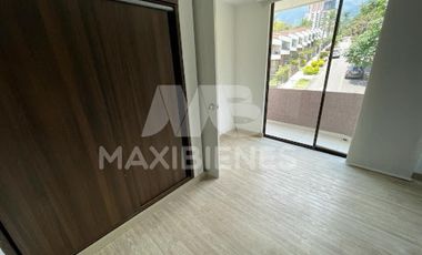 casa en arriendo en  toledo. Cod A26390