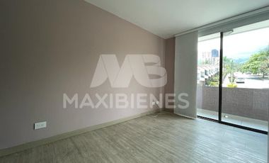 casa en arriendo en  toledo. Cod A26390