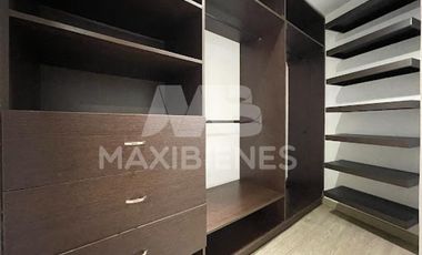 casa en arriendo en  toledo. Cod A26390