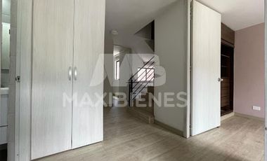 casa en arriendo en  toledo. Cod A26390