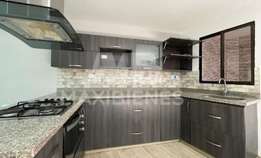 casa en arriendo en  toledo. Cod A26390