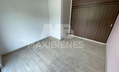 casa en arriendo en  toledo. Cod A26390