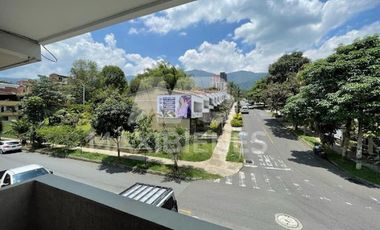 casa en arriendo en  toledo. Cod A26390