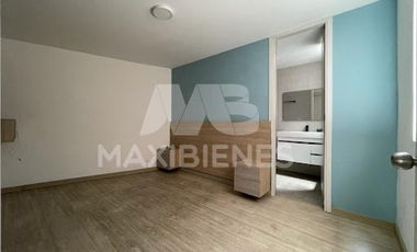 casa en arriendo en  toledo. Cod A26390