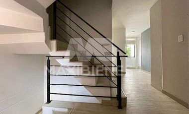 casa en arriendo en  toledo. Cod A26390