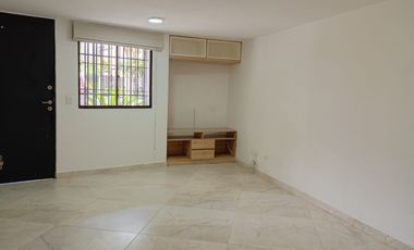 casa en arriendo en  toledo. Cod A26390