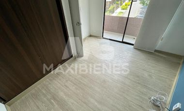 casa en arriendo en  toledo. Cod A26390