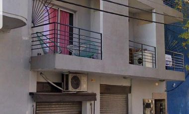 Local Comercial en venta en Sarandí, Avellaneda