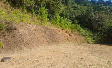 VENTA TERRENO EN ALTOS DEL MARIA cv