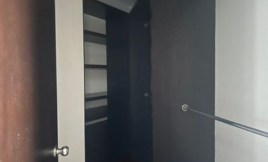 DEPARTAMENTO EN RENTA LOMAAS COINTRY AMUEBLADO EN INTERLOMAS