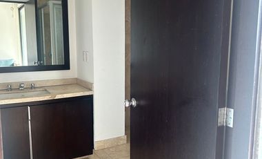 DEPARTAMENTO EN RENTA LOMAAS COINTRY AMUEBLADO EN INTERLOMAS