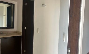 DEPARTAMENTO EN RENTA LOMAAS COINTRY AMUEBLADO EN INTERLOMAS