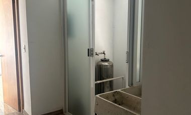 DEPARTAMENTO EN RENTA LOMAAS COINTRY AMUEBLADO EN INTERLOMAS