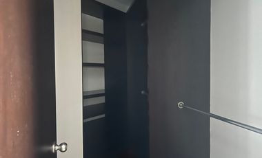 DEPARTAMENTO EN RENTA AMUEBLADO EN INTERLOMAS