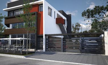 Locales comerciales a estrenar