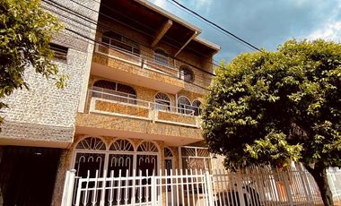 local en arriendo en provenza. Cod A116831