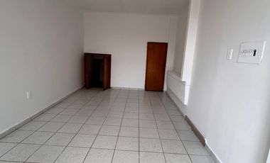 local en arriendo en provenza. Cod A116831