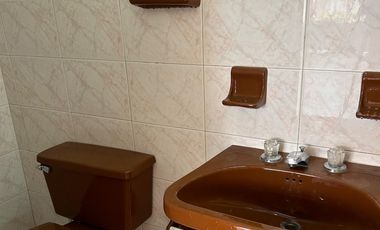 local en arriendo en provenza. Cod A116831