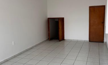 local en arriendo en provenza. Cod A116831