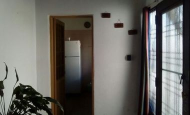 Departamento Tipo Casa en venta en Remedios de Escalada Oeste