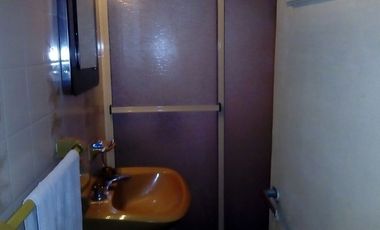 Departamento Tipo Casa en venta en Remedios de Escalada Oeste