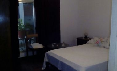 Departamento Tipo Casa en venta en Remedios de Escalada Oeste