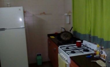 Departamento Tipo Casa en venta en Remedios de Escalada Oeste