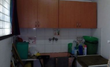Departamento Tipo Casa en venta en Remedios de Escalada Oeste